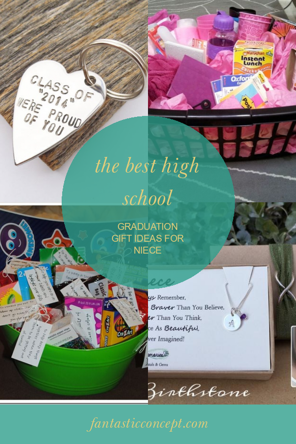 the-best-high-school-graduation-gift-ideas-for-niece-home-family